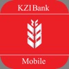 KZI Mobile icon