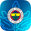 Fenerbahçe SK - Fenerbahçe Spor Kulübü