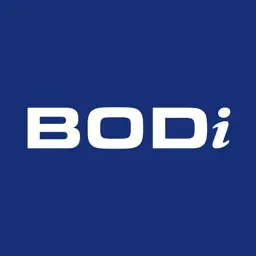 BODi Home Fitness & Workouts app icon