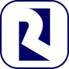 RAU Immobilien icon