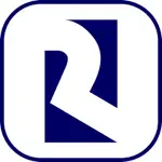 RAU Immobilien App Cancel