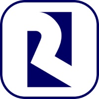 RAU Immobilien logo