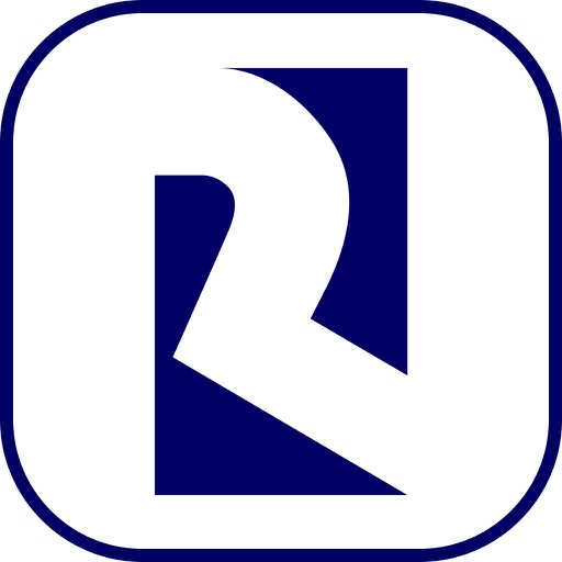 RAU Immobilien icon