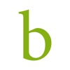 Bettembourg icon