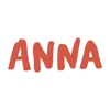 ANNA Business Account & Tax icon