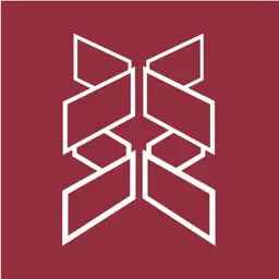 RAD App app icon