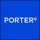 Porter - Logistics Service App