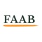 FAAB offers fractional ownership in Green Assets/Curated Projects/sustainability