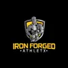 Iron Forged Athletx App Feedback