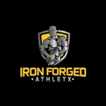 Iron Forged Athletx App Positive Reviews