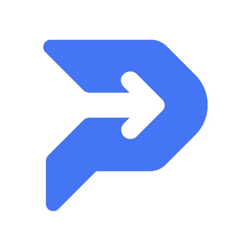 Planums: Bucket List, Wishlist