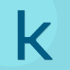 Kalmeda Tinnitus-App - Pohl-Boskamp Digital Health GmbH