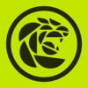 Fastoo  (New Payment System) icon