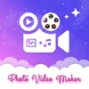 Video Movie Maker icon