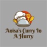 Get Anisa’s curry in a hurry for iOS, iPhone, iPad Aso Report