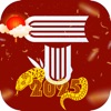 Toidoc - Cộng đồng đọc truyện icon