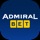 AdmiralBet