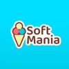 Sorveteria Soft Mania