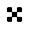 NobodyWho Eyes icon