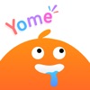 Yome icon