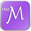 MSC MetalMann icon