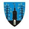 Gmina Komprachcice icon