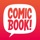 ComicBook!