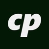 CornerProp- Team Corners Tips icon