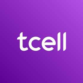 My Tcell