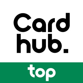 Cardhub.top