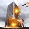 City Demolish！ - iPhoneアプリ