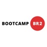 Get Bootcamp BR2 for iOS, iPhone, iPad Aso Report