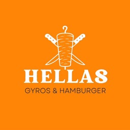 Hellas Gyros