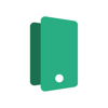 Karobar - Byte Care Technology Pvt Ltd