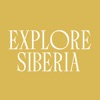 Explore Siberia icon