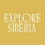 Explore Siberia