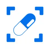 SuppConnect Supplement Tracker - Icône de l’app