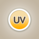 UVmeter - Check the UV index