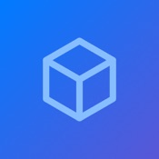 Box Organization & Inventory