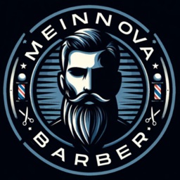 Meinnova Barber Business