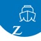 The Zurich Marine Solutions App helps clients qualify all touch points within their Global Supply Chain