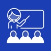Teacher App - Atlas Startech icon