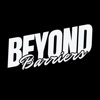 Beyond Barriers icon