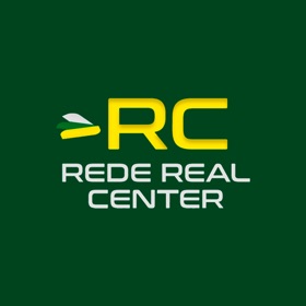 Snímky obrazovky (9) Rede Real Center