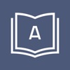 Avinu App - Bible and Theology icon