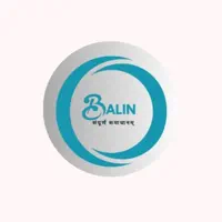 Balin-Iot