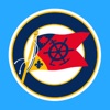 Croisières AML icon