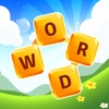 Alphabet Scape - Word Search icon