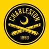 Charleston Battery icon