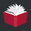 SoulNovel Stories & Romance icon